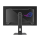 ASUS ROG Strix OLED XG27AQDPG 90LM0C50-B01971 - 1348394 - zdjęcie 2